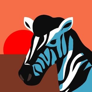 Meet your Posher, Adan